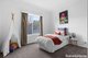 Photo - 5 Lakewood Boulevard, Melton VIC 3337 - Image 10