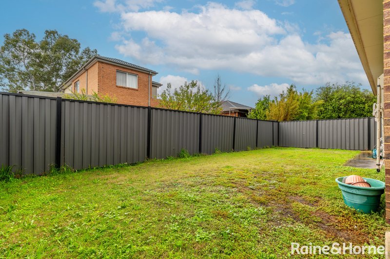 Photo - 5 Lakewood Boulevard, Melton VIC 3337 - Image 13