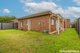 Photo - 5 Lakewood Boulevard, Melton VIC 3337 - Image 14