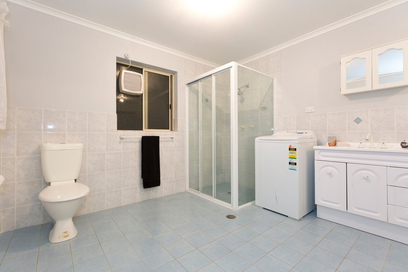 Photo - 5 Lambell Close, Palmerston ACT 2913 - Image 21