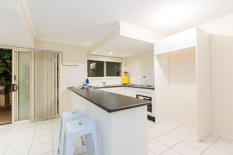 Photo - 5 Lambell Close, Palmerston ACT 2913 - Image 22