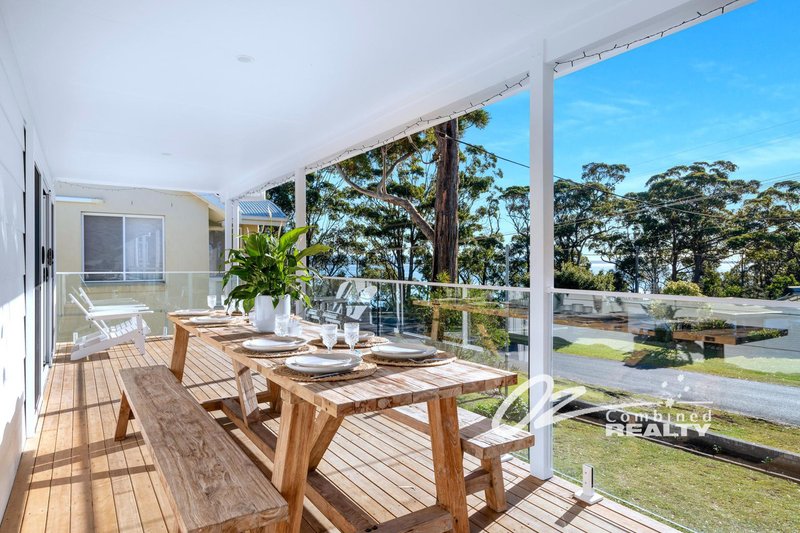 Photo - 5 Lambs Crescent, Vincentia NSW 2540 - Image 1
