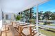 Photo - 5 Lambs Crescent, Vincentia NSW 2540 - Image 1