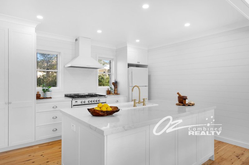 Photo - 5 Lambs Crescent, Vincentia NSW 2540 - Image 2