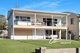 Photo - 5 Lambs Crescent, Vincentia NSW 2540 - Image 3
