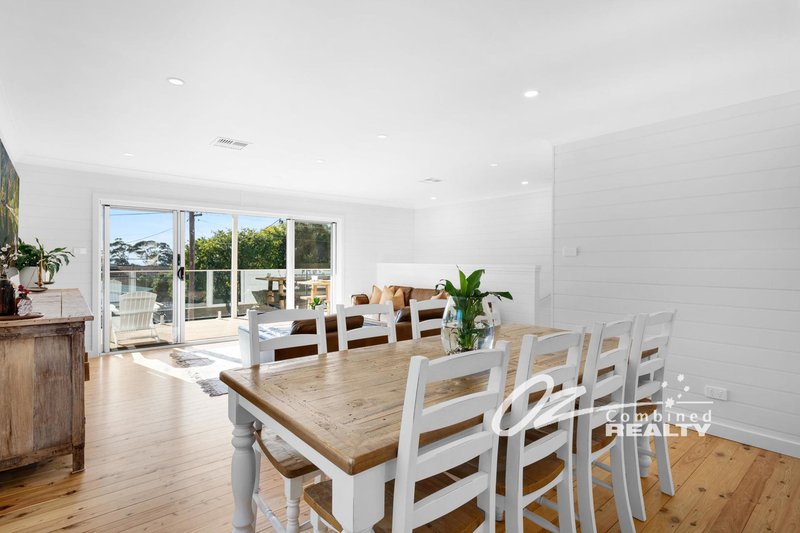 Photo - 5 Lambs Crescent, Vincentia NSW 2540 - Image 4