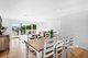 Photo - 5 Lambs Crescent, Vincentia NSW 2540 - Image 4