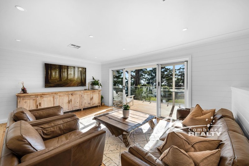 Photo - 5 Lambs Crescent, Vincentia NSW 2540 - Image 5