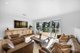 Photo - 5 Lambs Crescent, Vincentia NSW 2540 - Image 5