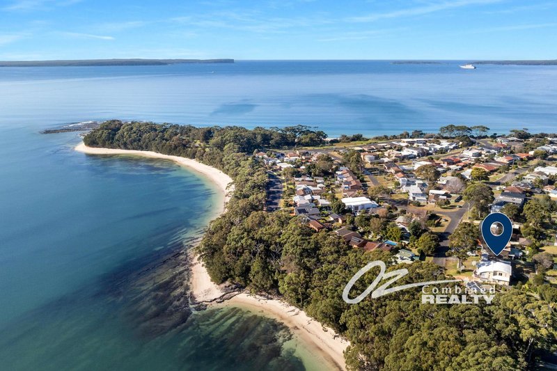 Photo - 5 Lambs Crescent, Vincentia NSW 2540 - Image 9