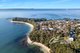 Photo - 5 Lambs Crescent, Vincentia NSW 2540 - Image 9