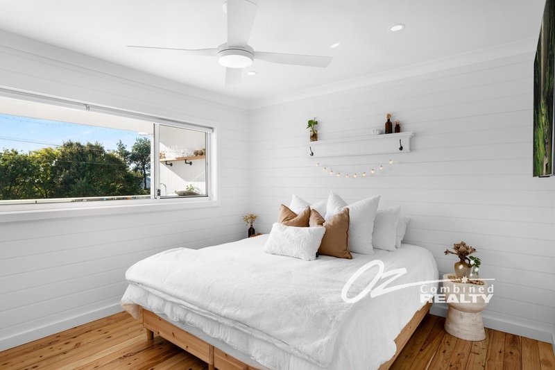 Photo - 5 Lambs Crescent, Vincentia NSW 2540 - Image 10