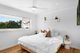Photo - 5 Lambs Crescent, Vincentia NSW 2540 - Image 10