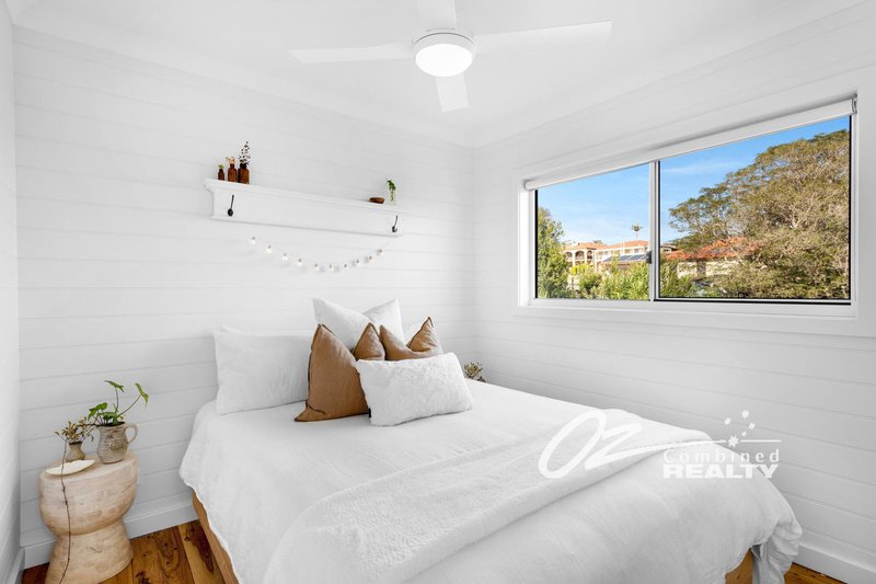 Photo - 5 Lambs Crescent, Vincentia NSW 2540 - Image 13