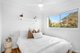 Photo - 5 Lambs Crescent, Vincentia NSW 2540 - Image 13