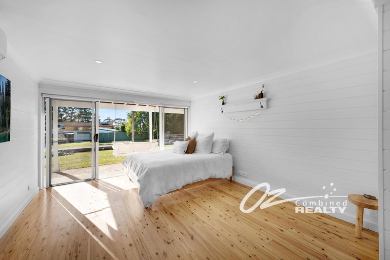 Photo - 5 Lambs Crescent, Vincentia NSW 2540 - Image 14