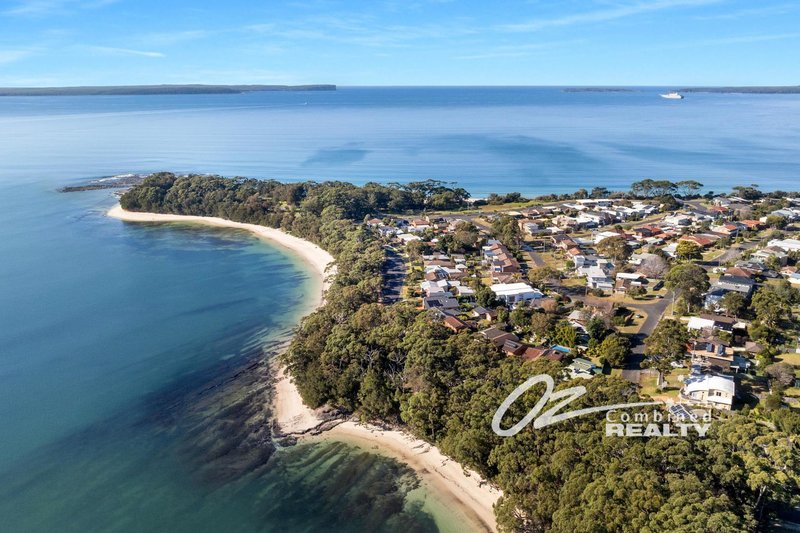 Photo - 5 Lambs Crescent, Vincentia NSW 2540 - Image 15