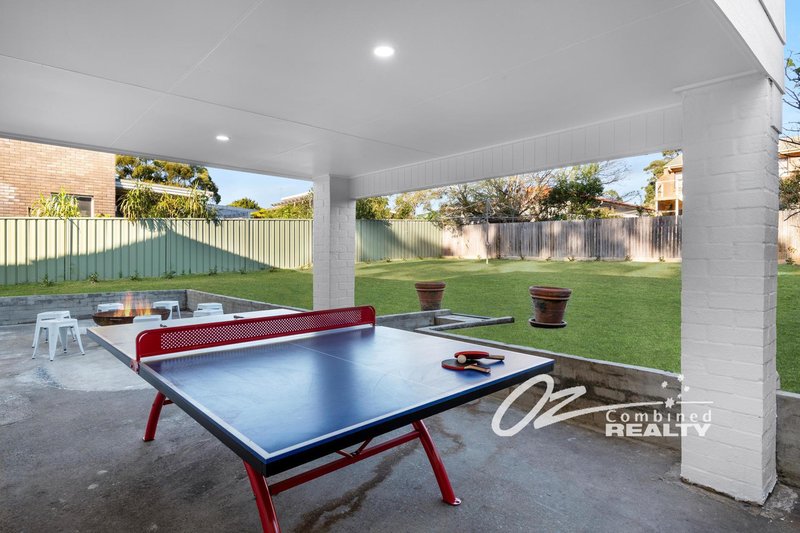 Photo - 5 Lambs Crescent, Vincentia NSW 2540 - Image 16