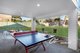 Photo - 5 Lambs Crescent, Vincentia NSW 2540 - Image 16