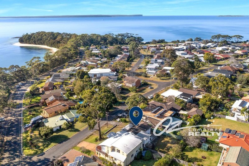 Photo - 5 Lambs Crescent, Vincentia NSW 2540 - Image 17