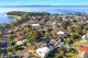 Photo - 5 Lambs Crescent, Vincentia NSW 2540 - Image 17