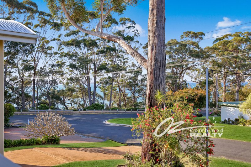 Photo - 5 Lambs Crescent, Vincentia NSW 2540 - Image 3