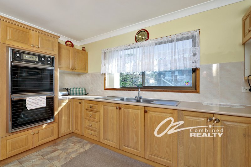 Photo - 5 Lambs Crescent, Vincentia NSW 2540 - Image 4