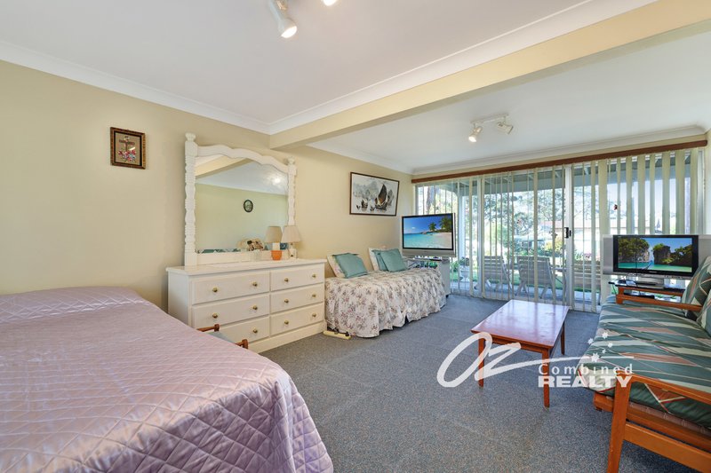 Photo - 5 Lambs Crescent, Vincentia NSW 2540 - Image 6