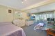 Photo - 5 Lambs Crescent, Vincentia NSW 2540 - Image 6