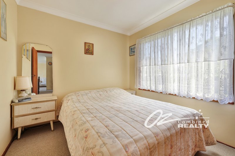 Photo - 5 Lambs Crescent, Vincentia NSW 2540 - Image 9