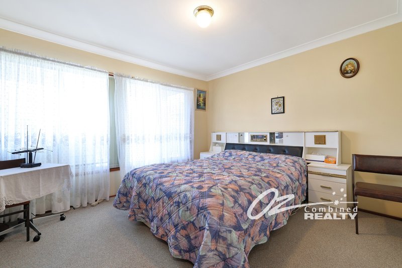 Photo - 5 Lambs Crescent, Vincentia NSW 2540 - Image 11