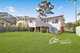 Photo - 5 Lambs Crescent, Vincentia NSW 2540 - Image 12