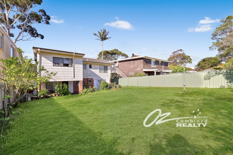 Photo - 5 Lambs Crescent, Vincentia NSW 2540 - Image 13