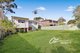 Photo - 5 Lambs Crescent, Vincentia NSW 2540 - Image 13