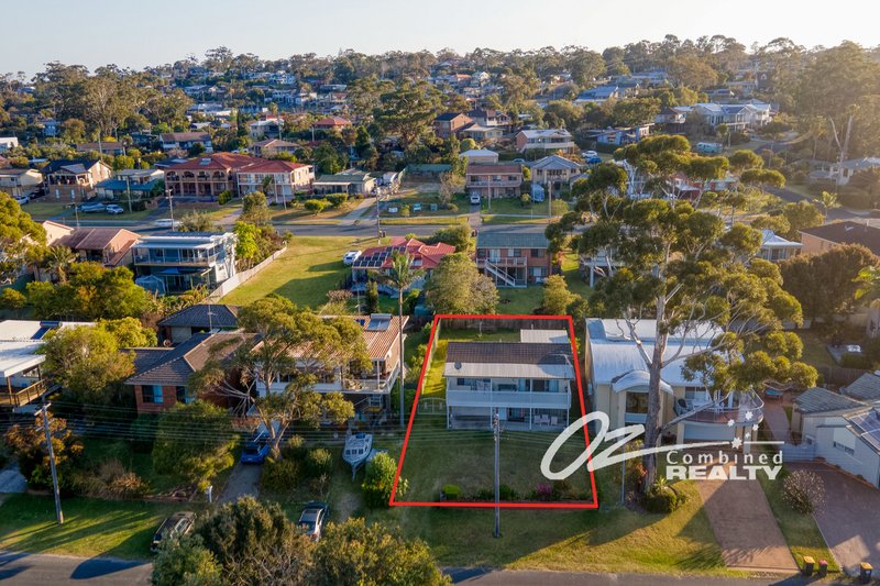 Photo - 5 Lambs Crescent, Vincentia NSW 2540 - Image 21