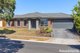 Photo - 5 Lampton Way, Sunbury VIC 3429 - Image 1