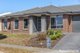 Photo - 5 Lampton Way, Sunbury VIC 3429 - Image 2