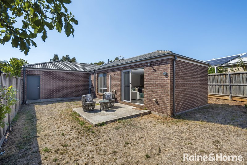 Photo - 5 Lampton Way, Sunbury VIC 3429 - Image 16