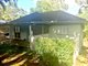 Photo - 5 Lana Street, Tarragindi QLD 4121 - Image 1