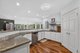 Photo - 5 Lanai Drive, Burleigh Waters QLD 4220 - Image 2