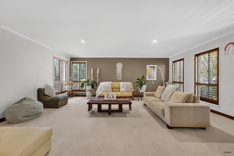 Photo - 5 Lanai Drive, Burleigh Waters QLD 4220 - Image 4