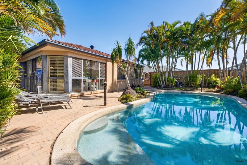 Photo - 5 Lanai Drive, Burleigh Waters QLD 4220 - Image 15