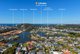 Photo - 5 Lanai Drive, Burleigh Waters QLD 4220 - Image 18