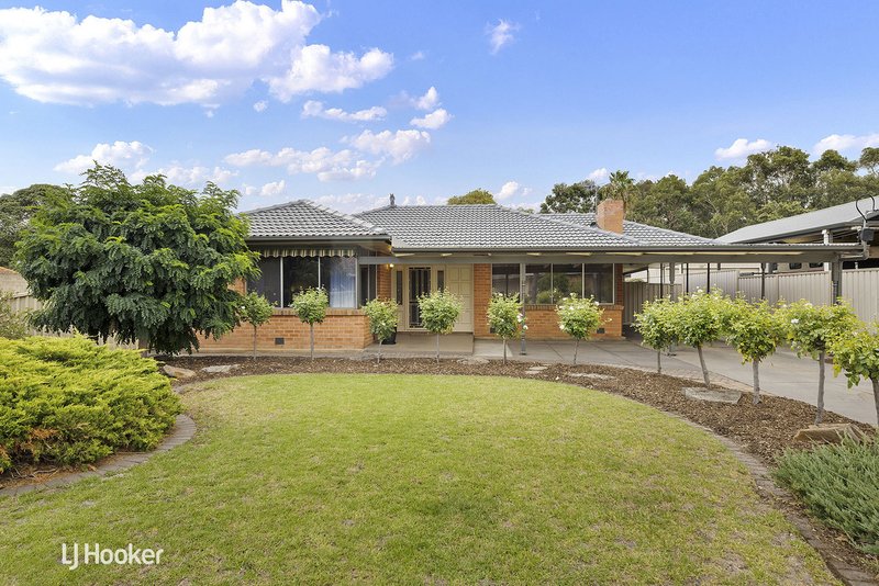 5 Lanark Avenue, Paradise SA 5075