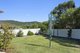 Photo - 5 Lancaster Parade, Bateau Bay NSW 2261 - Image 10