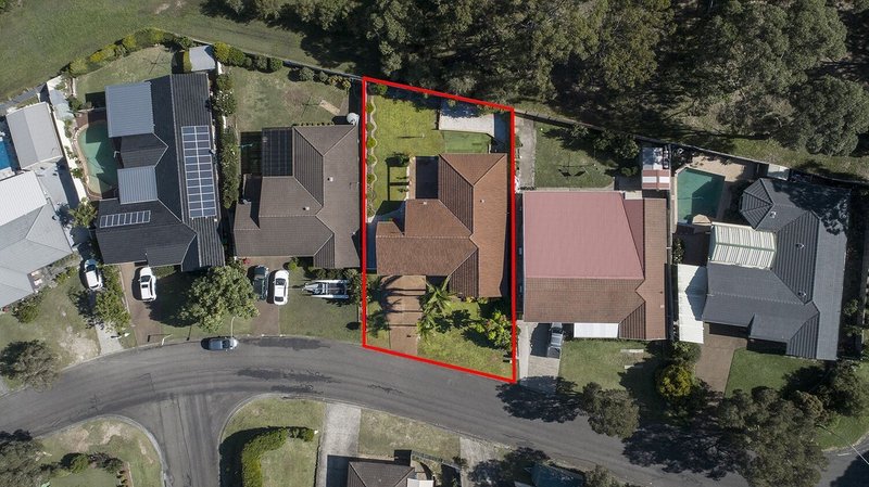 Photo - 5 Lancaster Parade, Bateau Bay NSW 2261 - Image 19