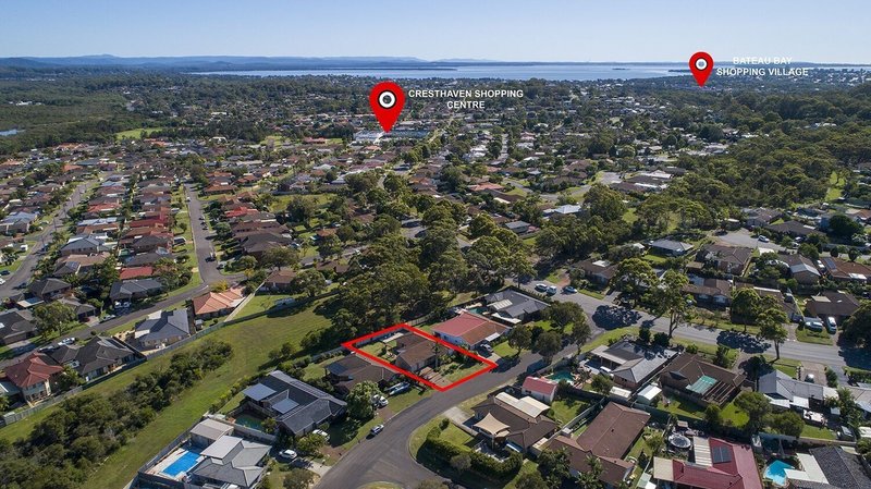 Photo - 5 Lancaster Parade, Bateau Bay NSW 2261 - Image 20