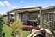 Photo - 5 Lance Street, Jordan Springs NSW 2747 - Image 11