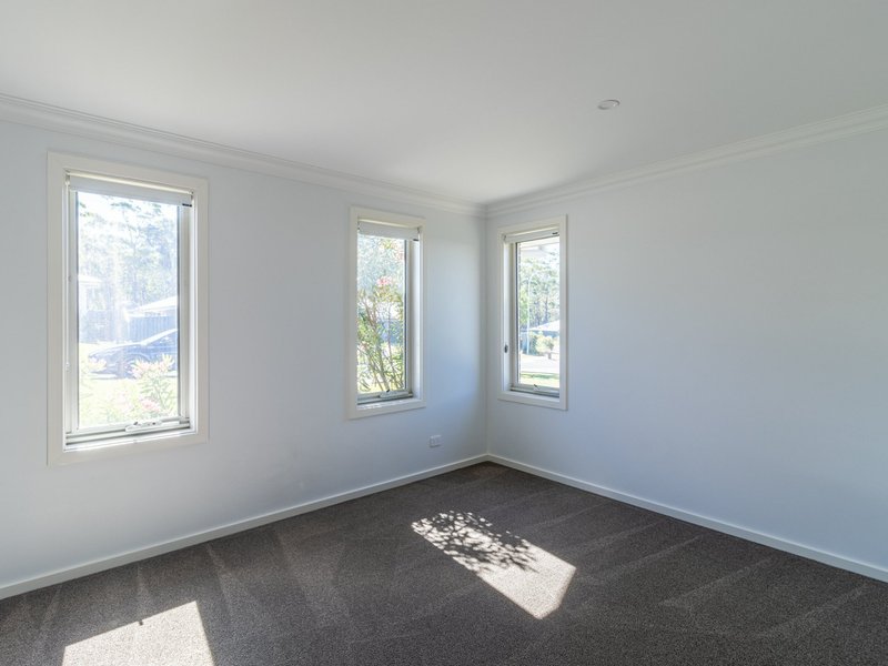 Photo - 5 Lancing Avenue, Sussex Inlet NSW 2540 - Image 4