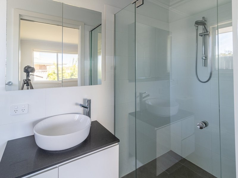 Photo - 5 Lancing Avenue, Sussex Inlet NSW 2540 - Image 6